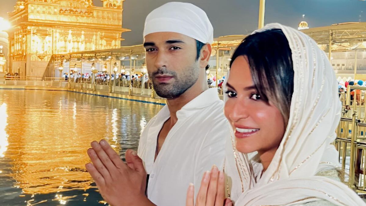 pulkit-samrat-kriti-kharbanda-to-tie-the-knot-on-march-13